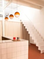 Marset Dipping Light Glasleuchten DesignOrt Onlineshop Lampen Berlin