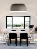 Djembe Leuchten von Marset DesignOrt Onlineshop Lampen Berlin
