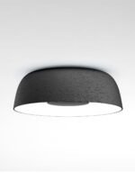 Djembe Leuchten von Marset DesignOrt Onlineshop Lampen Berlin