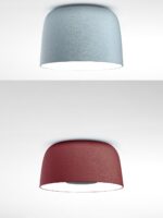 Djembe Leuchten von Marset DesignOrt Onlineshop Lampen Berlin