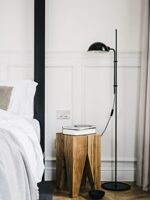 Marset Funiculli Stehleuchte Designort Onlineshop Leuchten Berlin