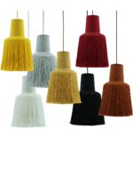 frauMaier Pascha Fadenleuchten Pendelleuchten DesignOrt Onlineshop