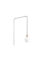 Pendant Plug-In Tala Lampe mit Stecker DesignOrt