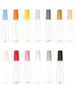 frauMaier SlimSophie Stehleuchte DesignOrt Onlineshop Lampen Berlin