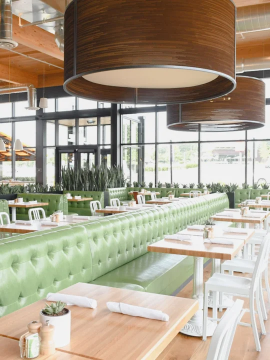 Graypants SCRAPLIGHTS Pappleuchte Drum DesignOrt Onlineshop Lampen