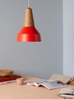 Schneid Eikon Basic Leuchte DesignOrt Onlineshop Berlin