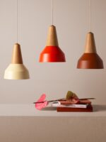 Schneid Eikon Basic Leuchte DesignOrt Onlineshop Berlin