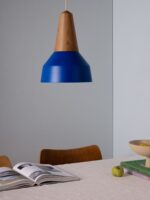 Schneid Eikon Basic Leuchte DesignOrt Onlineshop Berlin