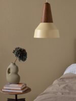 Schneid Eikon Basic Leuchte DesignOrt Onlineshop Berlin