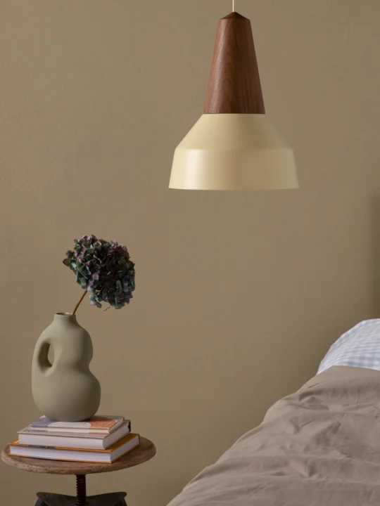 Schneid Eikon Basic Leuchte DesignOrt Onlineshop Berlin