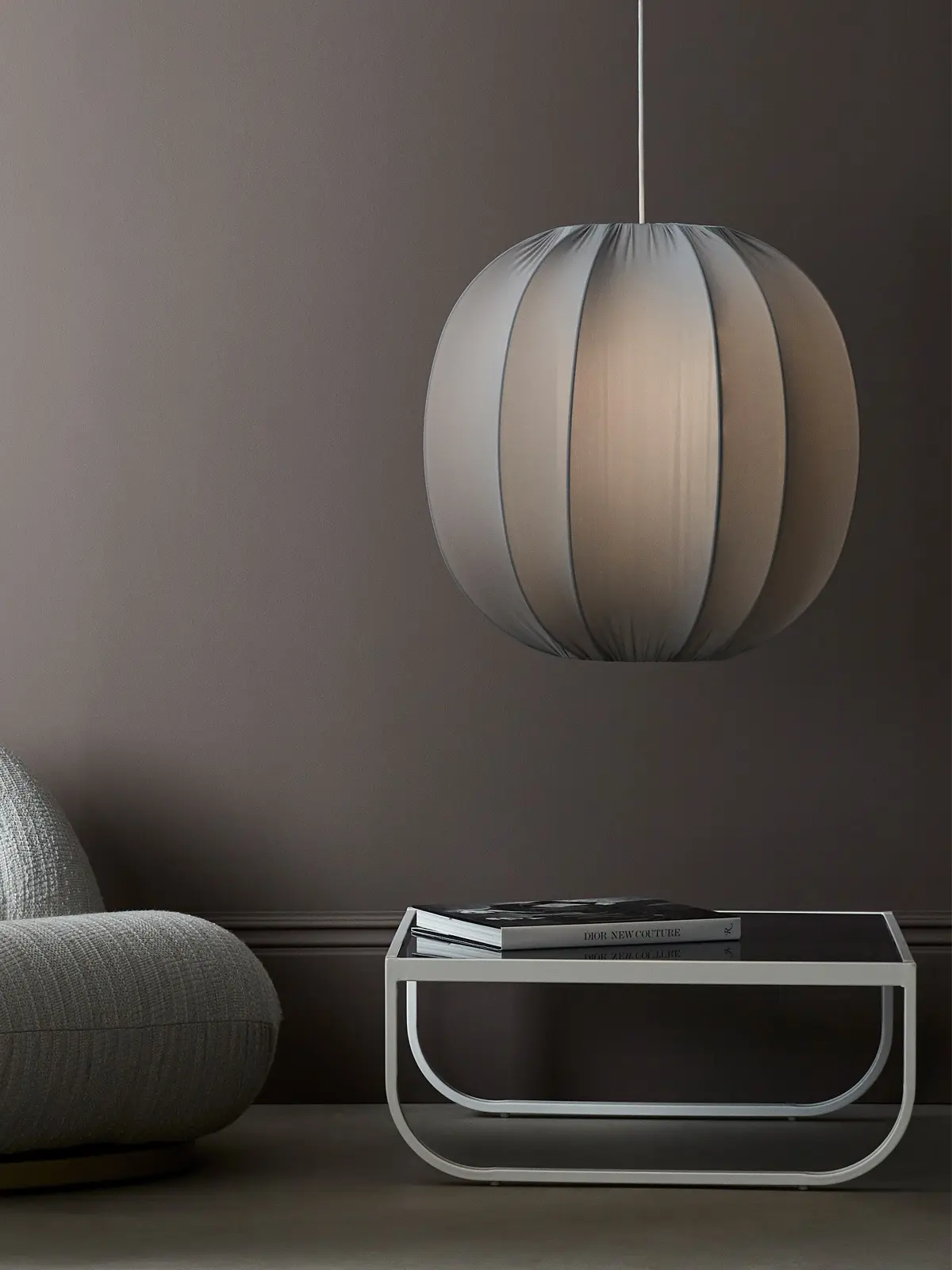 Lampenblog - Herstal Neo Leuchte DesignOrt Onlineshop Lampen Berlin