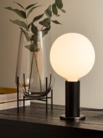 Tala Knuckle Table Lamp Tischlampe DesignOrt Onlineshop Leuchten