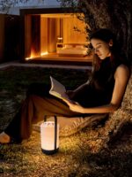LZF Lampe Chou Mini DesignOrt Onlineshop Leuchten