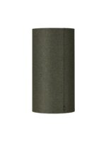 Belid Lampe Pensile Pendelleuchte mit Textilschirm DesignOrt Onlineshop Leuchten Berlin