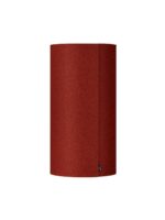 Belid Lampe Pensile Pendelleuchte mit Textilschirm DesignOrt Onlineshop Leuchten Berlin