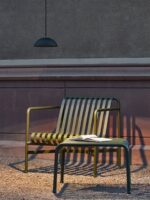 NYTA Pong LED Leuchte DesignOrt Onlineshop Leuchten Berlin