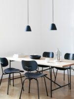 NYTA TILT Pendelleuchte mit beweglichem Schirm DeisgnOrt Onlineshop Lampen