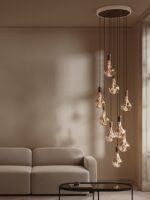 Neue Leuchten und Lampen von Tala UK online kaufen DesignOrt Berlin