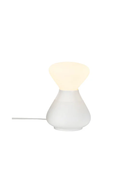 Reflection Tala Tischlampe DesignOrt Leuchten Berlin