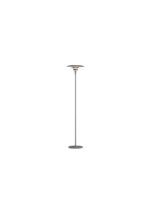 Belid Lampe Diablo F SLIM Stehleuchte