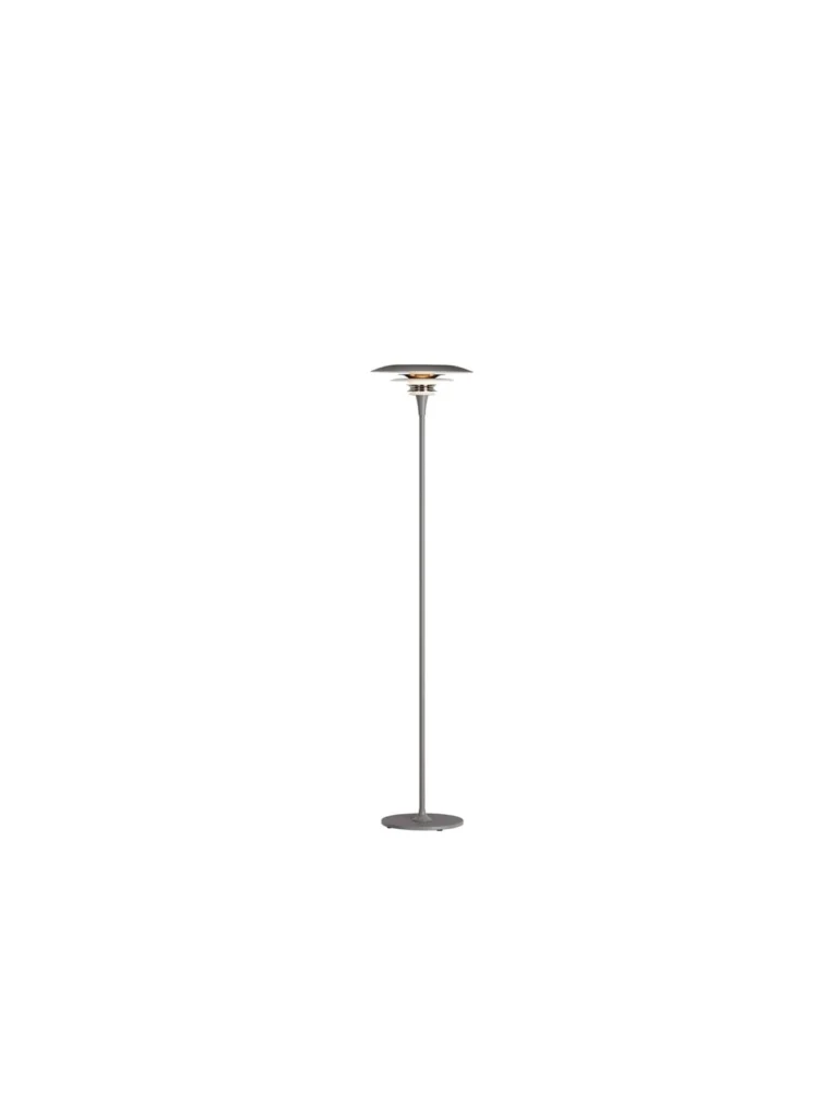 Belid Lampe Diablo F SLIM Stehleuchte