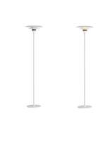 Belid Lampe Diablo F SLIM Stehleuchte