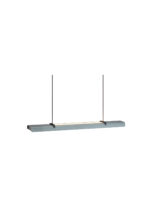 Fold Office Pendel Leuchte
