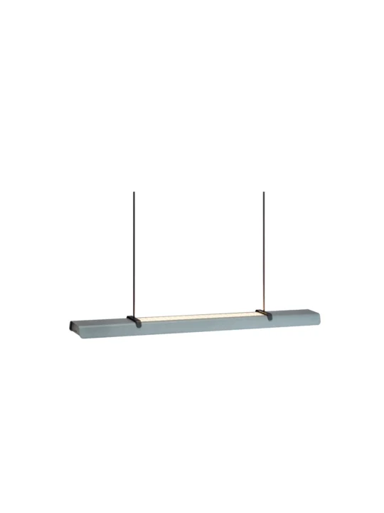 Belid Fold Office Pendent dänische Designerleuchte DesignOrt Lampen