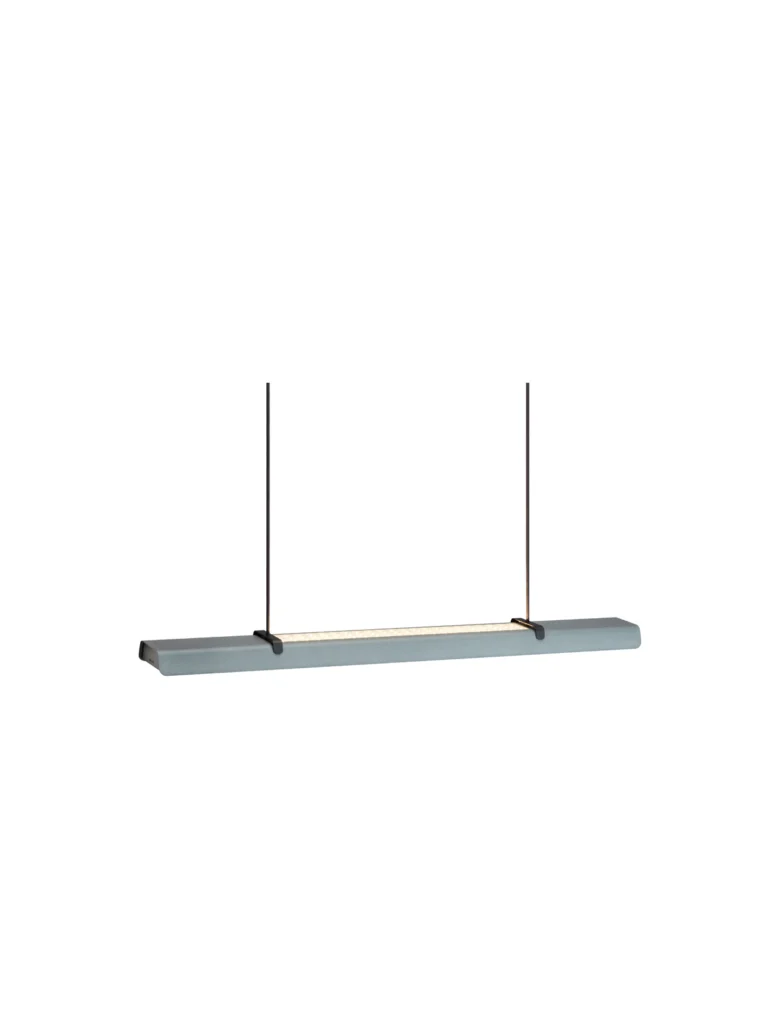 Belid Fold Office Pendent dänische Designerleuchte DesignOrt Lampen