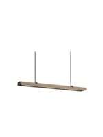 Belid Fold Office Pendent dänische Designerleuchte DesignOrt Lampen