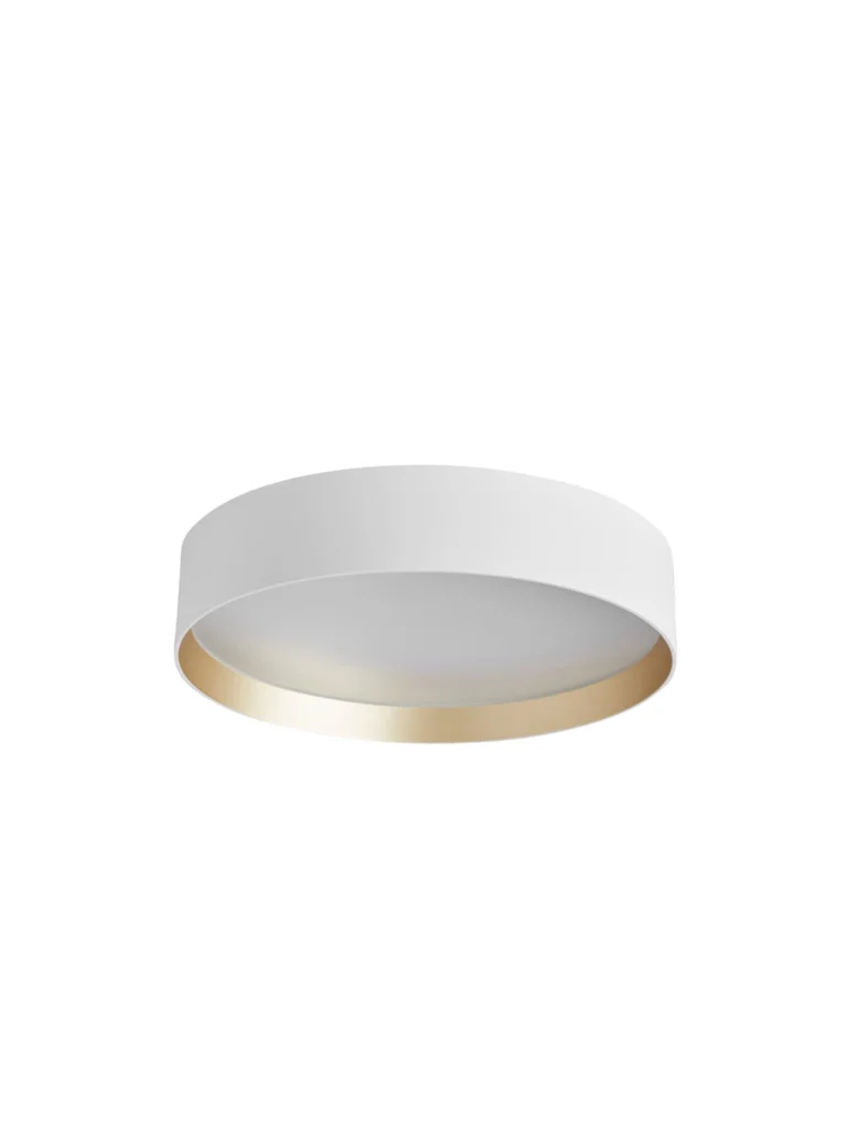 LUCIA Deckenlampe LOOM Design skandinavische Decken Leuchte