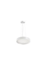 LOOM Design LUCIA Pendant Cable Designort