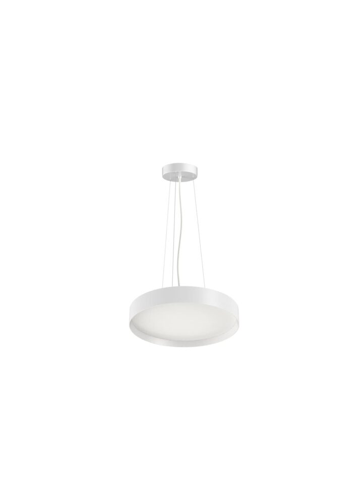 LOOM Design LUCIA Pendant Cable Designort