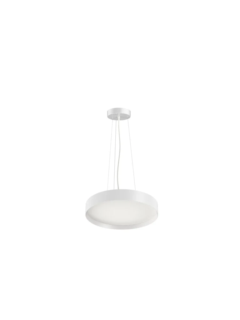 LOOM Design LUCIA Pendant Cable Designort