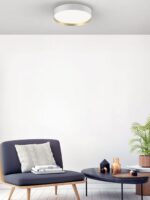 Deckenlampe LUCIA LOOM Design dänische Designerlampe