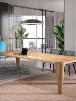 LUCIA Cable Pendelleuchte LOOM Design skandinavisch Leuchten