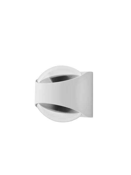 LOOM Design Lampe SAGA Wandleuchte DesignOrt Leuchten Berlin