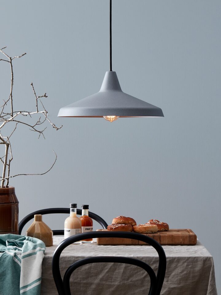 Belid Leuchte Titan Designerleuchte Onlineshop Berlin