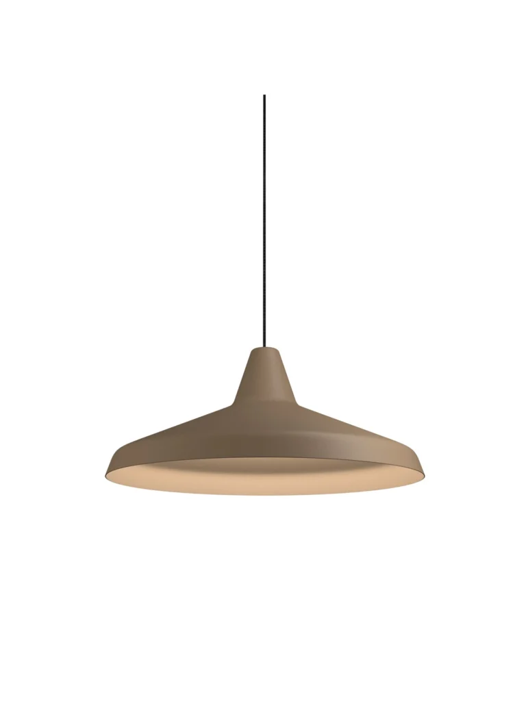Belid Leuchte Titan Designerleuchte Onlineshop Berlin