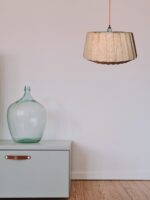 LAMmin Leuchte von OYNEE lights bei DesignOrt