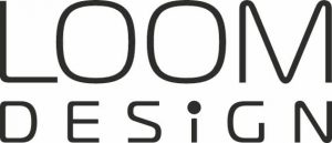 LOOM Design