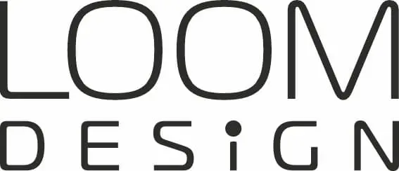 LOOM Design