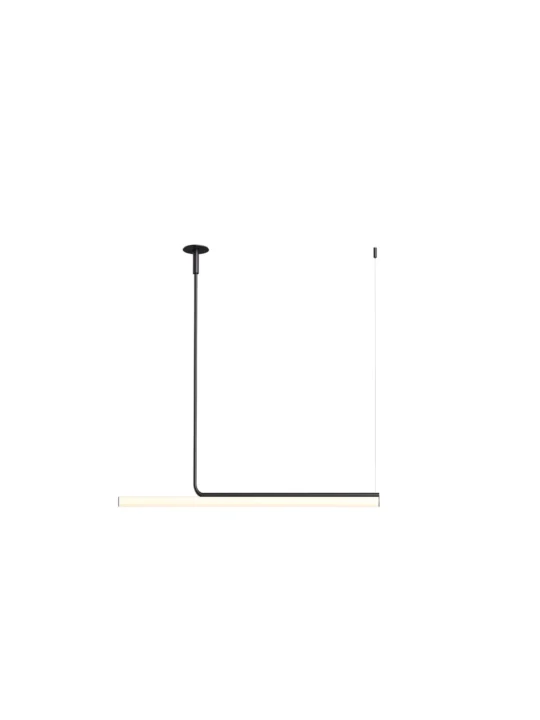 Marset Ambrosia Pendelleuchte Hängelampe