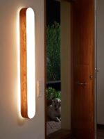 LZF Lampe I AG LED I-Club Large Wandleuchte Deckenleuchte DesignOrt Onlineshop
