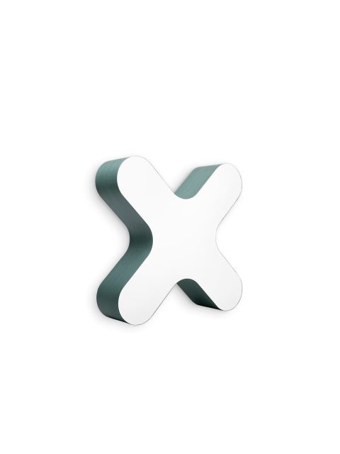 X-A-30-LZF-Turkis-Designort