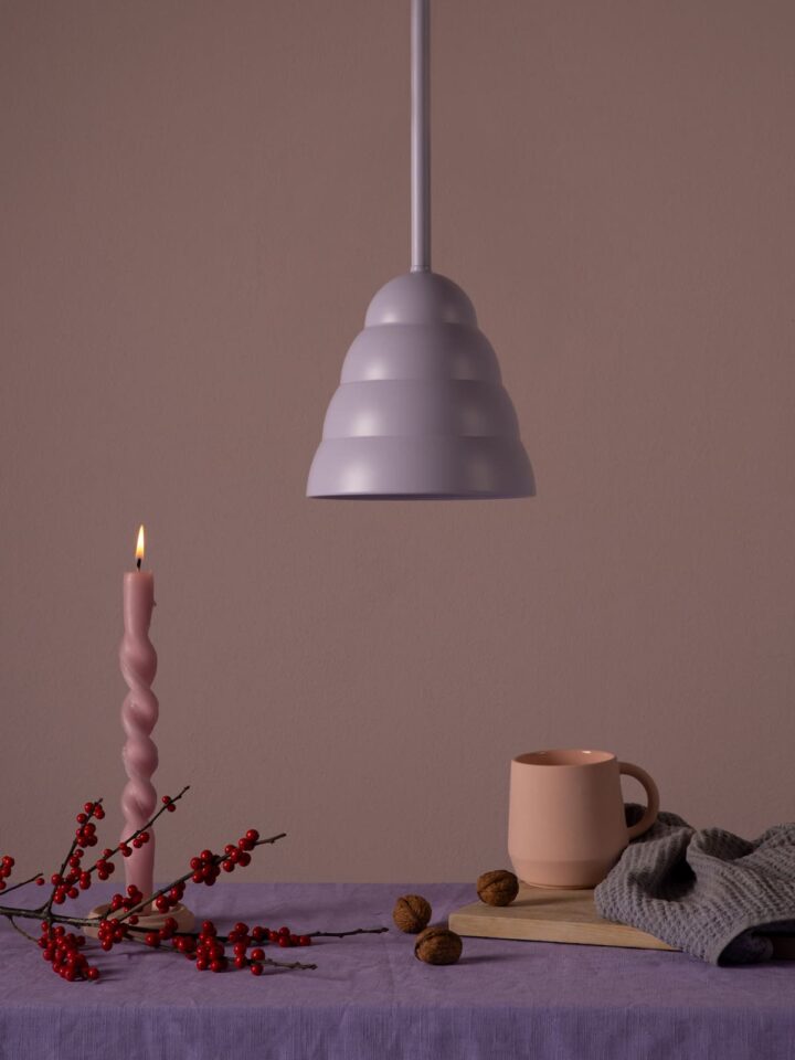 Schneid Figura elegantes Spotlight LED Leuchte Designort Onlineshop Leuchten Berlin