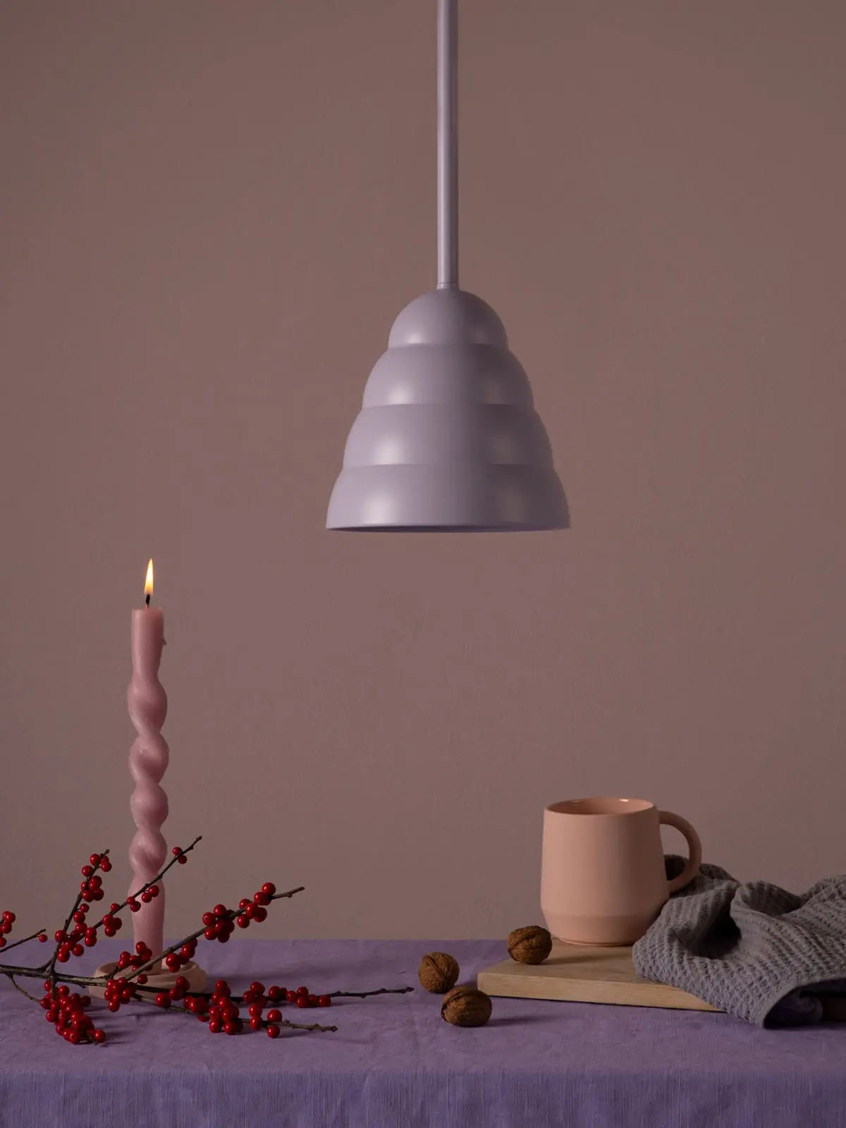 Schneid Figura elegantes Spotlight LED Leuchte Designort Onlineshop Leuchten Berlin