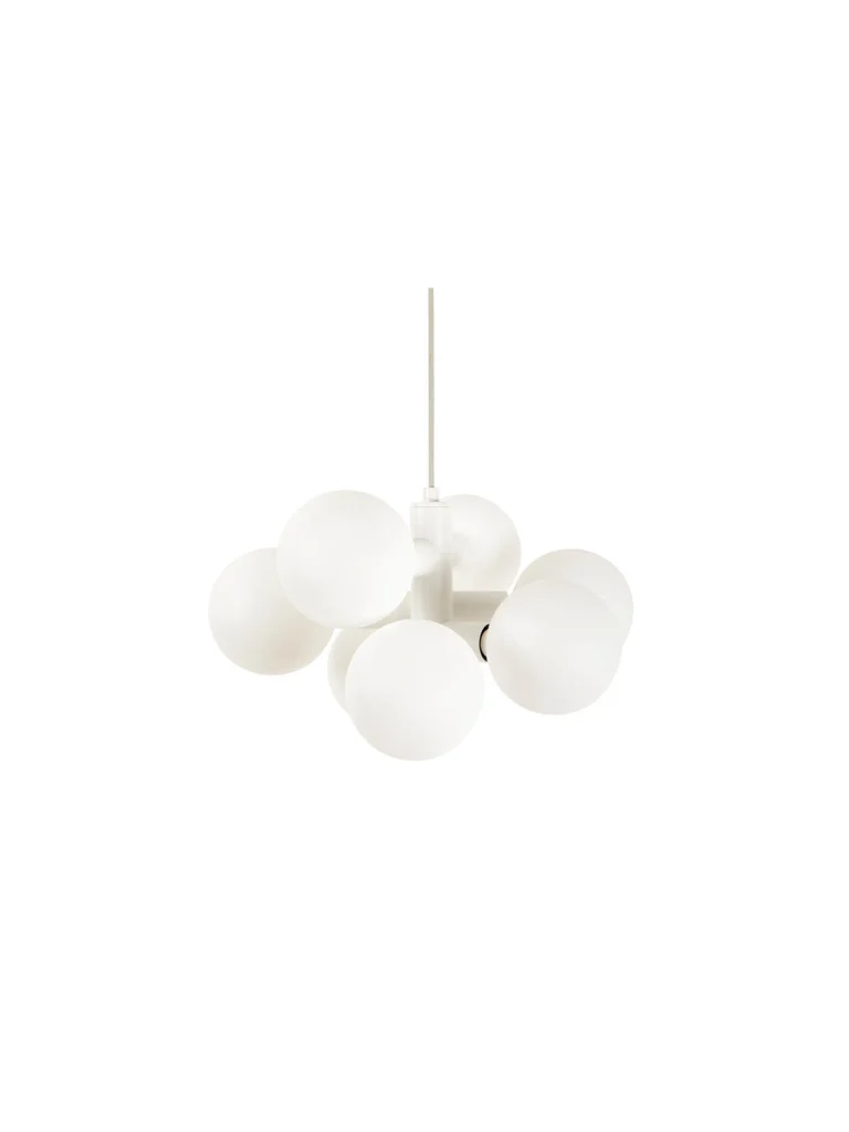 TALA Echo Chandelier Kronleuchter Designort