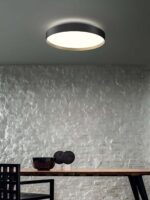 Wandlampe Deckenlampe LOOM Design LUCIA