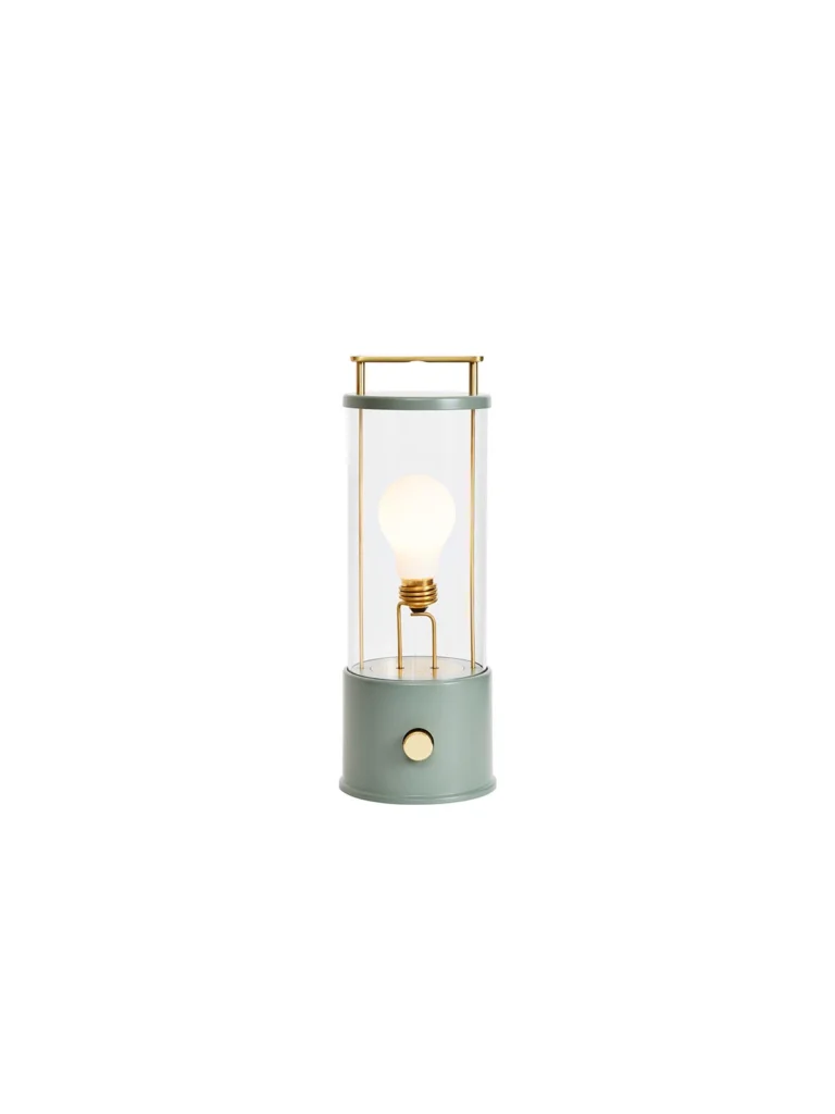 Tala Muse tragbare LED Lampe